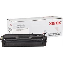 Тонер Xerox Everyday Alternativtoner für...