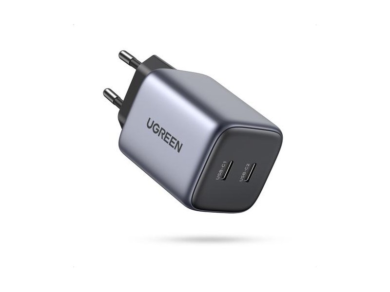 Chargeur USB-C UGREEN Nexode - 20w –