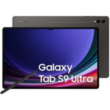 SAMSUNG Galaxy Tab S9 Ultra SM-X910N...