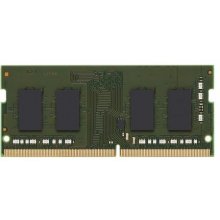 Mälu Kingston Technology KCP432SS6/4 memory...