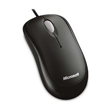 Мышь Microsoft Basic Optical Mouse for...