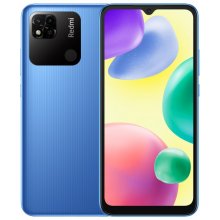 Мобильный телефон XIAOMI Redmi 10A 2/32GB...