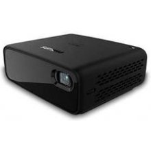 Philips PPX360/INT data projector Short...