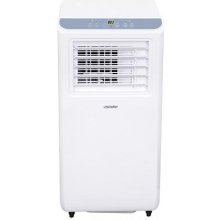 Mesko Home MS 7854 portable air conditioner...