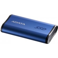 ADATA SSD External Disk SE880 4TB USB3.2A/C...