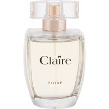 Elode Claire 100ml - Eau de Parfum naistele
