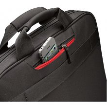 Case Logic | Fits up to size 17 " | Casual...
