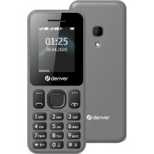 Mobiiltelefon Denver FAS-1860L 1.77