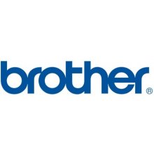 Brother Ink LC525XLM MAG 1300sh for...