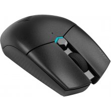 CORSAIR Katar Pro Wireless Gaming Mouse