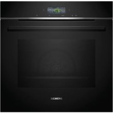 SIEMENS iQ500 HB772A1B1 oven 71 L 3600 W...