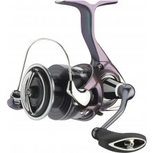 Daiwa Reel 24 Regal LT2500D-XH