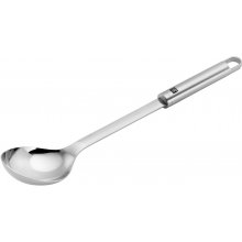 ZWILLING Serving spoon Pro 37160-024-0