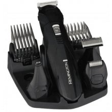 REMINGTON PG 6020 beard trimmer