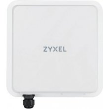 ZYXEL NETWORKS ZYXEL FWA710, 5G OUTDOOR...