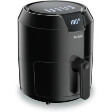 Фритюрница Tefal Easy Fry Precision EY4018...