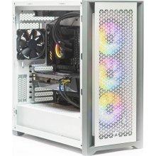 Morele.net M-8994171 PC AMD Ryzen™ 7 5800X...