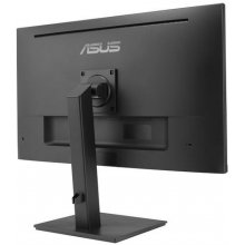 Monitor Asus VA32UQSB 31.5inch IPS WLED UHD