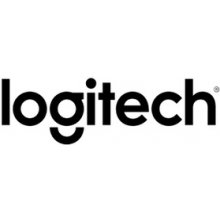 LOGITECH 90-DAY SUPPORT for MICROSOFT TEAMS...