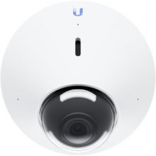 Ubiquiti UVC-G4-DOME security camera IP...