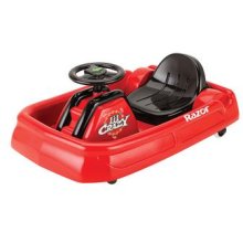 Razor Lil Crazy electric drift cart 3.2 km/h