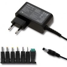 Qoltec 51736 power adapter/inverter Indoor...