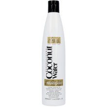 Xpel Coconut Water 400ml - Shampoo naistele...