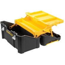 Stanley STST83397-1 equipment case Hard...