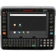 HONEYWELL VM1A INDR RES ANDR ML NON-GMS 4GB...