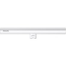 Philips by Signify Philips 8719514263628 LED...