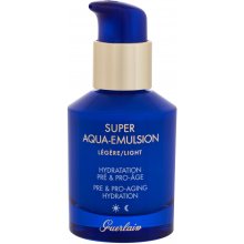 Guerlain Super Aqua Emulsion 50ml - Light...