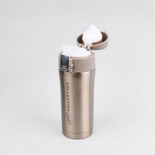 Maestro THERMO MUG 320 ml gold