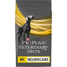 Purina PPVD PP NEUROCARE CANINE 12KG