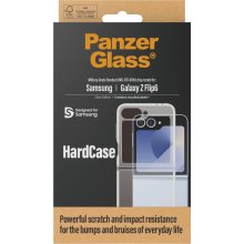 PanzerGlass Kaitseümbris HardCase, Samsung...