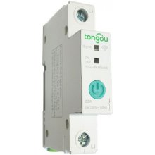 SONOFF Smart Switch 1-Channel Wi-Fi