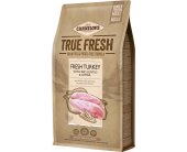 Carnilove - Dog - True Fresh - Turkey -...