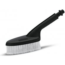 KARCHER Washing brush rigid 6.903-276.0