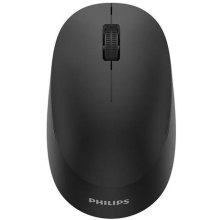 Philips SPK7407B/00 mouse Office...