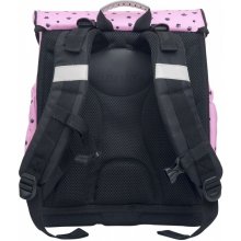 Hama 00183849 Black Cat
