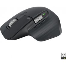 Hiir Logitech Wireless Mouse MX Master 3S...