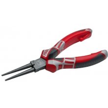 Nws ROUND PLIERS 160