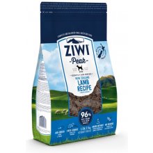 Ziwi Peak - Dog - Air-Dried New Zealand Lamb...