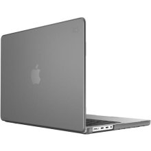 Speck Smartshell Macbook Pro 14 inch...