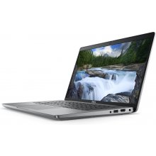 Sülearvuti Dell Latitude 5440 Intel® Core™...
