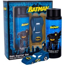 DC Comics Batman 250ml - Bath Foam K