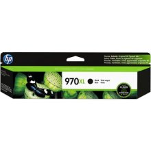 Тонер HP Tinte 970XL (CN625AE) schwarz...
