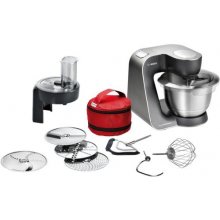 Köögikombain BOSCH food processor MUM59N26DE...