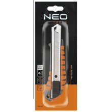 NEO 63-011