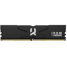 Mälu GoodRam IRDM DDR5 IR-5600D564L36S...