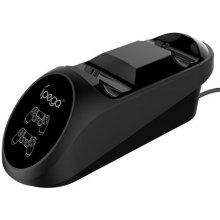 Джойстик IPEGA PG-9180 gaming controller...